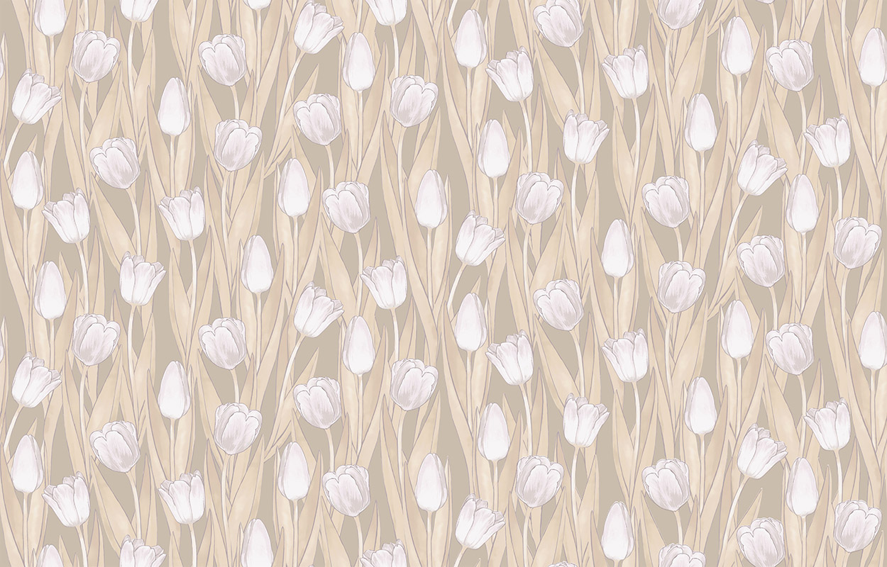 Обои Milassa Swan SW1 002/4 10,05×1